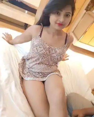 Call Girls in Ichalkaranji