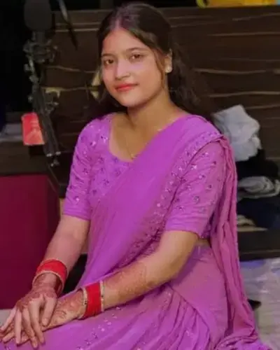 Ichalkaranji Call Girls Service