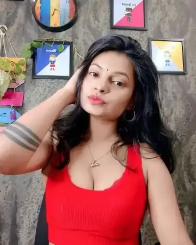 Call Girls Service in Ichalkaranji