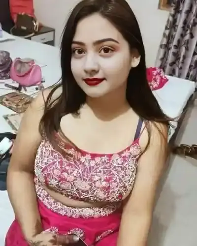 Ichalkaranji Call Girl