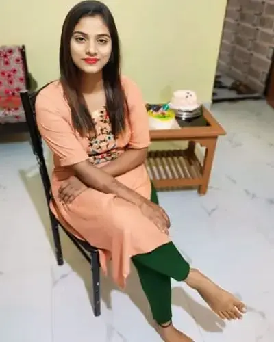 Call Girl Service Ichalkaranji