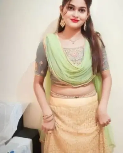 Call Girl Ichalkaranji