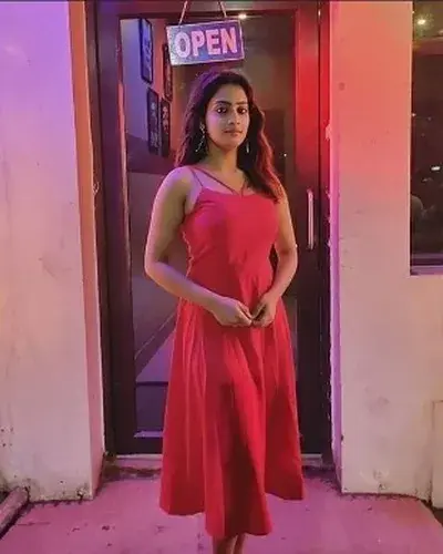 Escorts Ichalkaranji