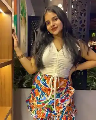 Escorts Service Ichalkaranji