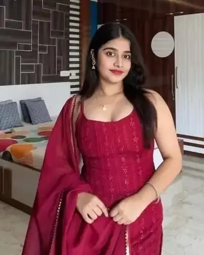 Ichalkaranji Escorts