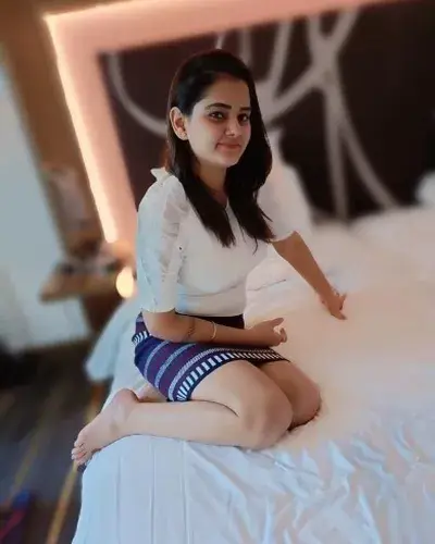 Call Girls Ichalkaranji Cash On Delivery