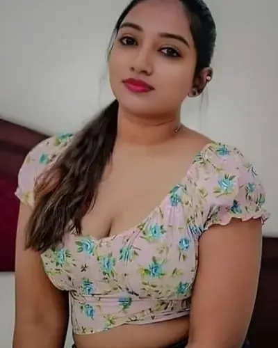 Call Girls Ichalkaranji Cash On Delivery