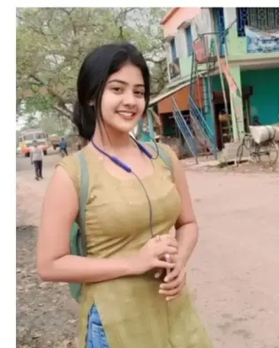 Escort In Ichalkaranji