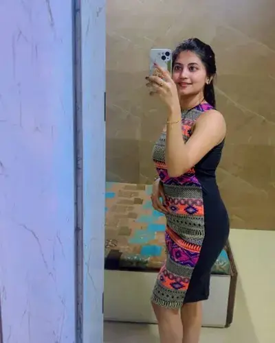 Escort Service Ichalkaranji