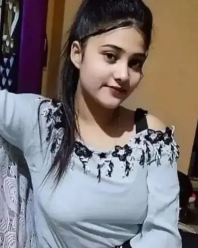 Ichalkaranji Escort
