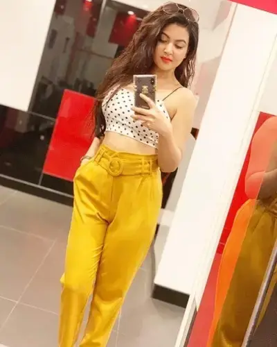 Ichalkaranji Escort Service